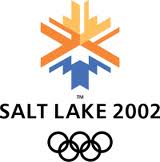 2002_slc